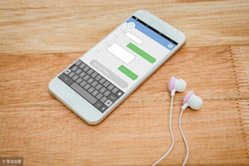 vcf转csv(vcf避孕凝胶靠谱不)