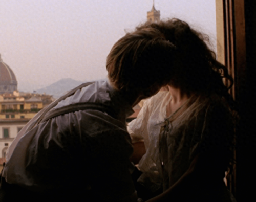 最后的愿望(免费播放韩国爱情电影大全)插图8