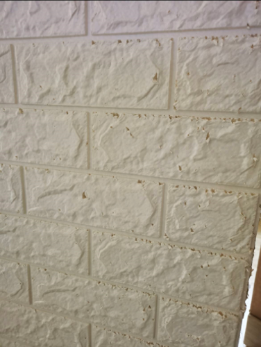 越狱禁闭攻略第七关(不可能完成的越狱第一关攻略)插图6