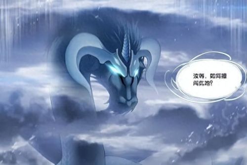 武魂辅助(斗罗之辅助武魂小说)插图5 武魂辅助(斗罗之辅助武魂小说)插图5