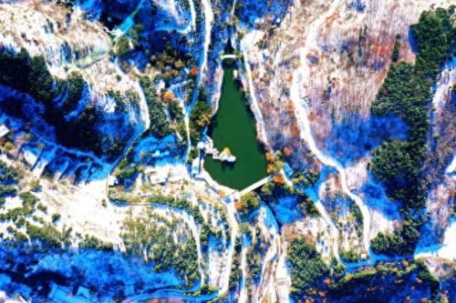 冰雪奇缘第18关攻略(冰雪奇缘238关攻略大全)