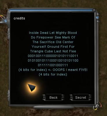 血腥大地3(狙击游戏)