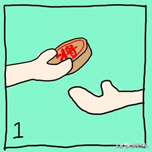 疯狂猜图品牌5个字(疯狂猜图四个方块)插图 疯狂猜图品牌5个字(疯狂猜图四个方块)插图