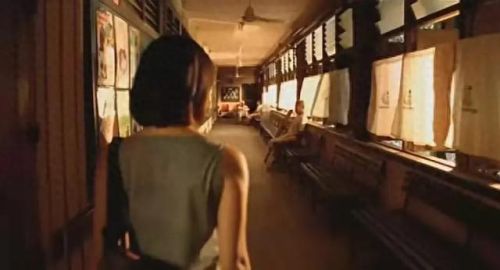 国语鬼片(鬼干事国语版)插图35 国语鬼片(鬼干事国语版)插图35