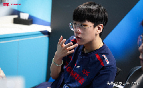 meiko成为lol首位大满贯选手(meiko个人资料)插图6 meiko成为lol首位大满贯选手(meiko个人资料)插图6