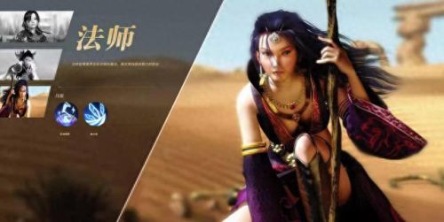 传奇刚开(传奇开新服)