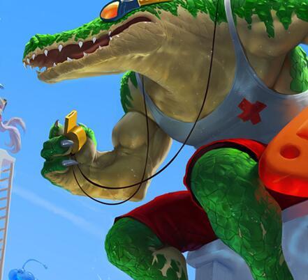 阿狸打蛇女带什么技能(阿狸怎么打影流)