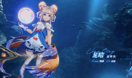 激战2公测时间(激战2公测版)插图18