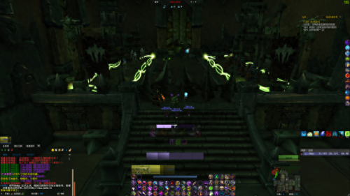 恐轨车站(恐轨车站传送门)插图17