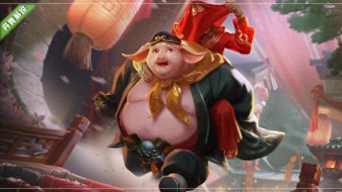 火影忍者天牙是谁的技能(天牙图片)插图6