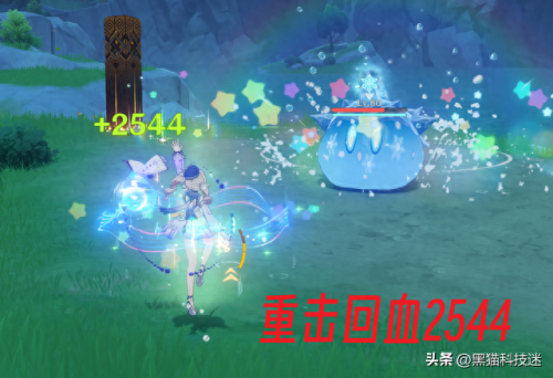 索拉卡(索拉卡星之守护者)插图4