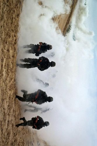 剑三黑戈壁装备 精炼(剑三精炼装备攻略)插图5 剑三黑戈壁装备 精炼(剑三精炼装备攻略)插图5