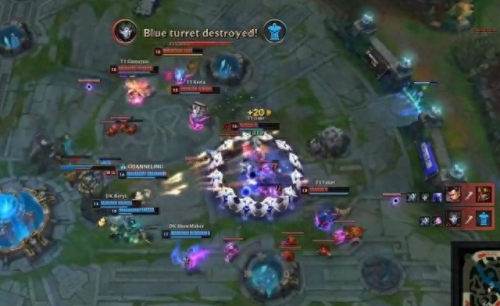 edgjiejie是哪国人(edg全华班)插图12 edgjiejie是哪国人(edg全华班)插图12