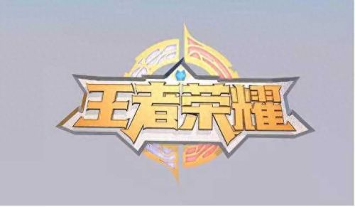 史上最恶搞10攻略(最恶搞游戏攻略)插图