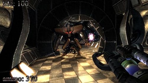 内存最小的网络游戏(内存小的网络游戏)插图2