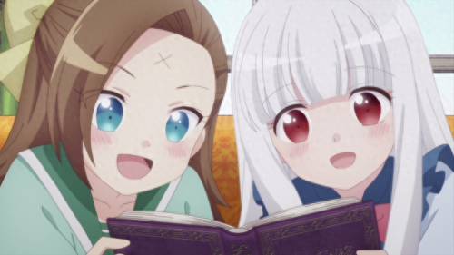 萝莉的时间安卓版游戏攻略(萝莉的时间)插图1 萝莉的时间安卓版游戏攻略(萝莉的时间)插图1