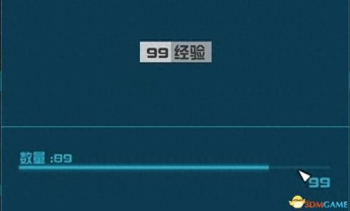 游戏教程(游戏方法)插图131 游戏教程(游戏方法)插图131