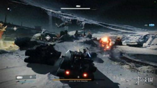 命运英雄传内购(命运英雄传内购破解)