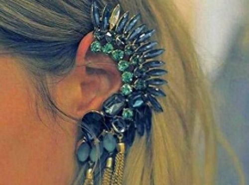 妖精国的骑士(妖精国的骑士最终结局)