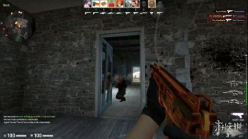 免费的网络游戏(目前最火大型网络游戏)插图20