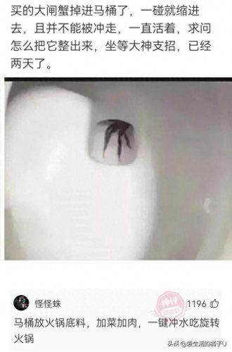 李明华味调料(李明华调味料什么梗)插图28