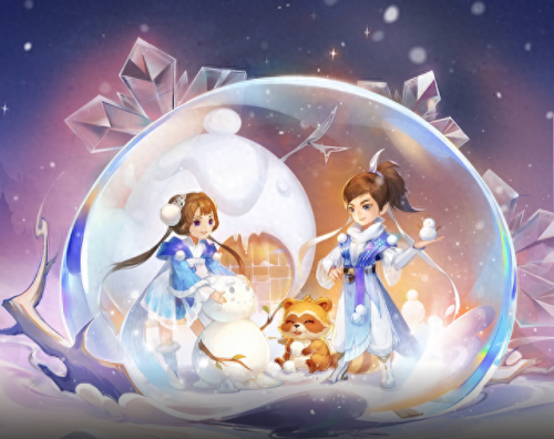 梦幻西游刷密道是什么意思(梦幻西游密道要多久)插图7 梦幻西游刷密道是什么意思(梦幻西游密道要多久)插图7