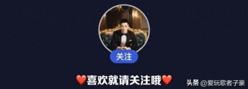 pc单机(十大最耐玩的单机电脑)