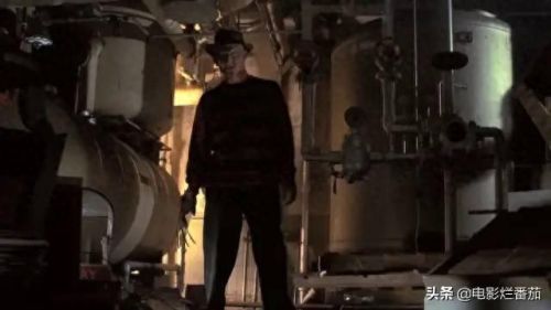 鬼片电影大全最恐怖片(免费1000部鬼片)插图40