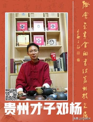 三只手技能视频(三只手为啥学不了大招)插图