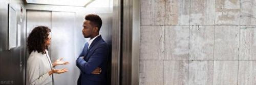 100层电梯55攻略(电梯100层35关攻略图解)插图 100层电梯55攻略(电梯100层35关攻略图解)插图