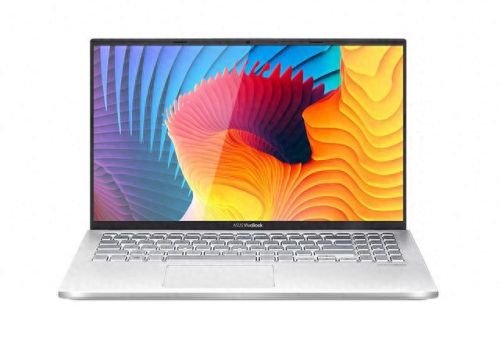 华硕笔记本硬盘报价(华硕售后免费加装硬盘吗)插图4 华硕笔记本硬盘报价(华硕售后免费加装硬盘吗)插图4