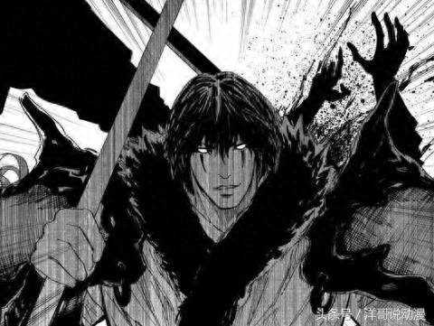 90极武圣镇魂武器叫什么(110级镇魂武器绝版了吗)插图2 90极武圣镇魂武器叫什么(110级镇魂武器绝版了吗)插图2