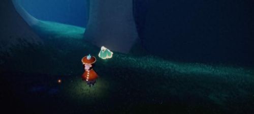 雨林先祖(光遇雨林先祖小鼓怎么敲)插图5 雨林先祖(光遇雨林先祖小鼓怎么敲)插图5