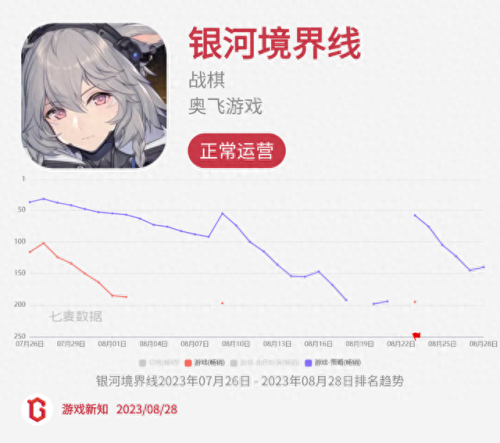 诺弗兰物语(诺弗兰物语10月)插图44