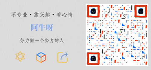 现在百度云怎么找资源(疼痛难免百度云资源)
