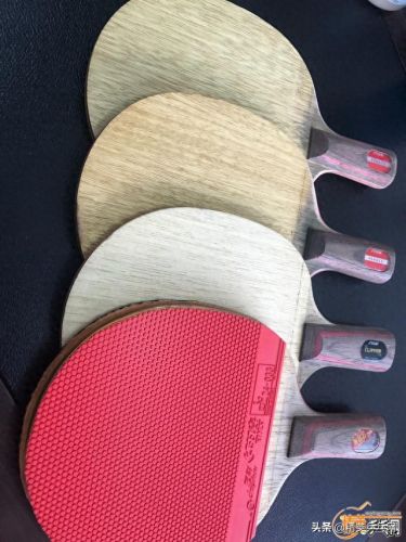 五虎将后传v3.04(五虎将后传v3.04隐藏英雄)插图14 五虎将后传v3.04(五虎将后传v3.04隐藏英雄)插图14