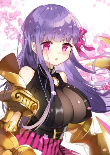 伊什塔尔 技能(伊什塔尔技能介绍)插图7 伊什塔尔 技能(伊什塔尔技能介绍)插图7