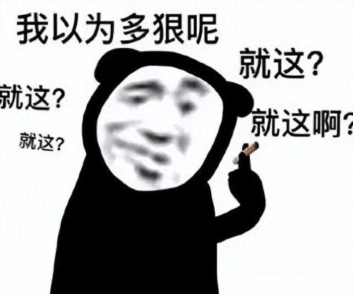 激战2什么时候公测(激战2公测时间最新)插图23 激战2什么时候公测(激战2公测时间最新)插图23