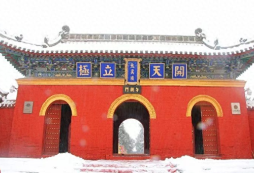 东方部落(东方部落战役攻略)插图1