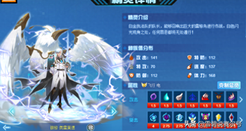 赛尔号升级(赛尔号游戏)插图2