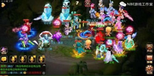 认证技能后会变珍品吗(万师傅的技能认证答案)