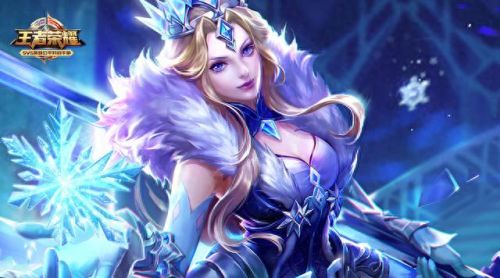 雅典娜适合装备(哪个装备适合雅典娜)插图1 雅典娜适合装备(哪个装备适合雅典娜)插图1