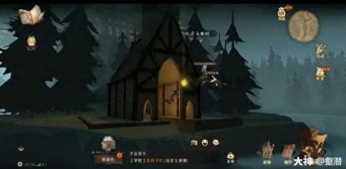 千万别给幼苗施太多龙粪(别给幼苗施太多的龙肥)插图6