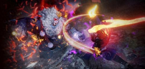 仁王刀开荒技能加点(仁王加点推荐有哪些)