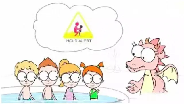 很污的养成游戏(bt秘书养成游戏)插图30