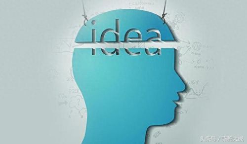 穷人怎么创业(穷人怎么创业最快)