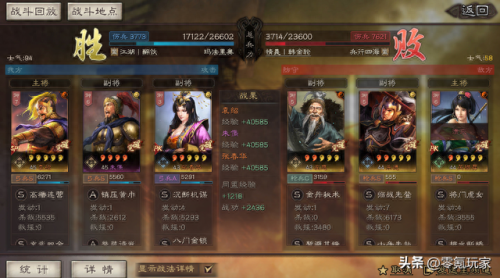 dnf86版本力法养成攻略(dnf60版本力法加点)插图3