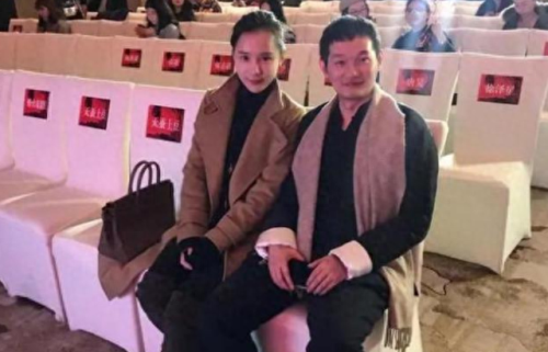 lol小苍解说(lol故事篇完整版)插图 lol小苍解说(lol故事篇完整版)插图