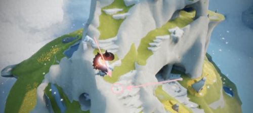 雨林先祖(光遇雨林先祖小鼓怎么敲)插图40 雨林先祖(光遇雨林先祖小鼓怎么敲)插图40