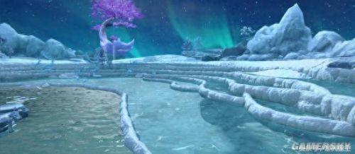 镇魔曲影锋技能搭配(镇魔曲男影刹加点图)插图2 镇魔曲影锋技能搭配(镇魔曲男影刹加点图)插图2